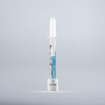 F3050-Fentanyl-3mL-Standing