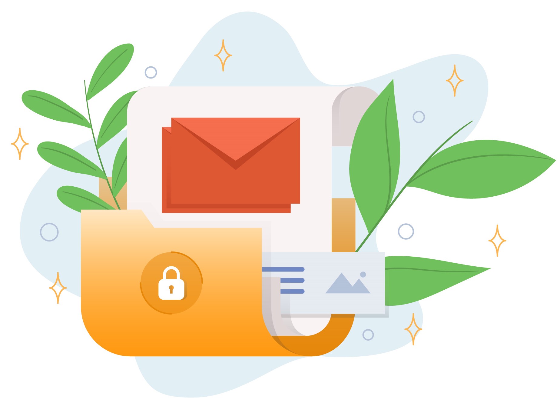 Folder_Files_Illustration.jpg Folder_Files_Illustration.jpg