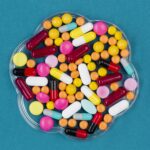 bowl-with-pills-table