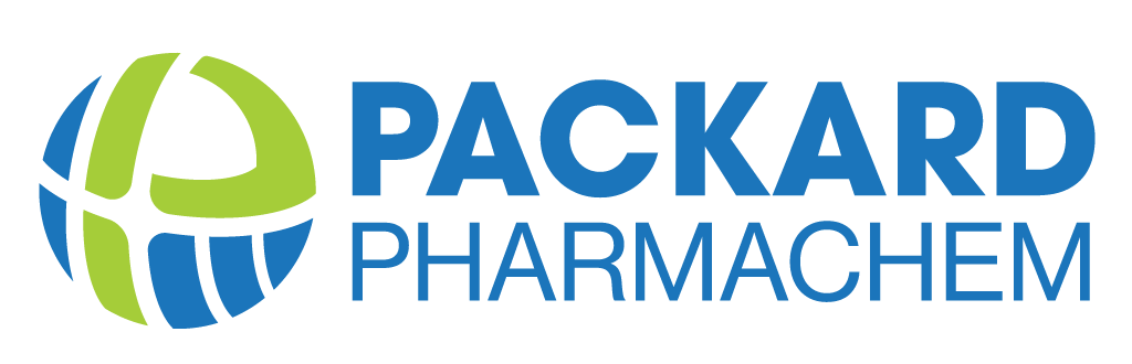 cropped-Packard-Pharmachem-Logo-2.png