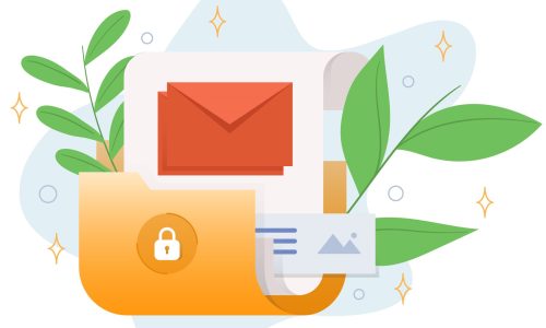 Folder_Files_Illustration.jpg